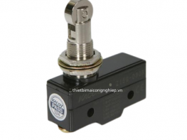Công tắc hành trình Kaikun z15g-030b