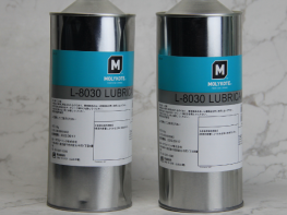 Dầu Molykote L 8030 loại 1kg